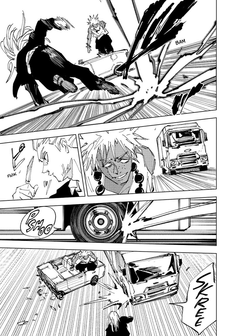 Chapter 238 - Page 13